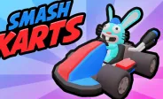 Smash Karts img