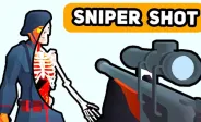Sniper Shot: Bullet Time Sniper Shot: Bullet Time img