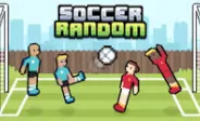 Soccer Random img