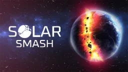 Solar Smash