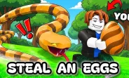 Steal An Egg Steal An Egg img