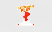 Stickman Flip img