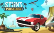 Stunt Paradise img