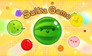 Suika Game img