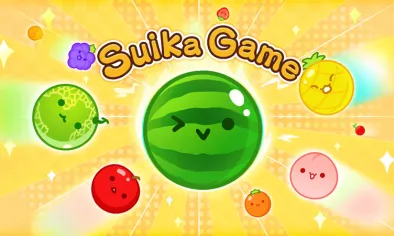 Suika Game Suika Game img