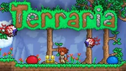 Terraria