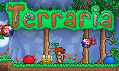 Terraria img