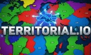 Territorial.io Territorial.io img