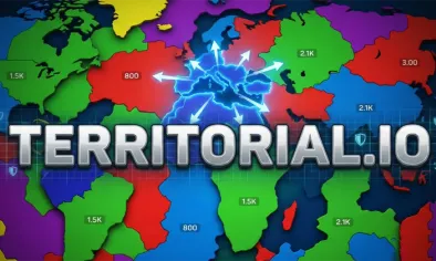 Territorial.io img