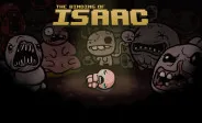 The Binding of Isaac The Binding of Isaac img