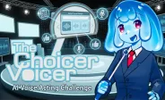 The Choicer Voicer img