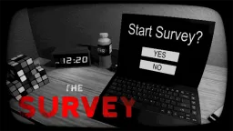 The Survey