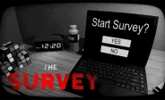 The Survey The Survey img