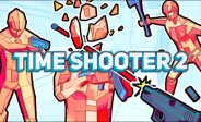 Time Shooter 2 Time Shooter 2 img