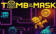 Tomb of the Mask img