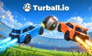 Turball.io Turball.io img