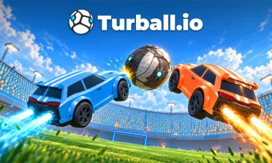 Turball.io Turball.io img