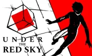 Under the Red Sky img