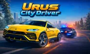 Urus City Driver img
