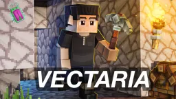 Vectaria.io