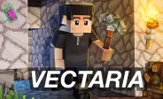Vectaria.io img