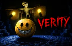 Verity Game