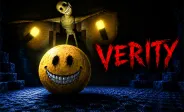 Verity Game img