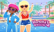 Vortella's Dress Up img