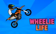 Wheelie Life img
