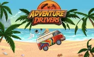 Adventure Drivers Adventure Drivers img