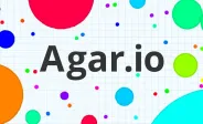 Agar.io img