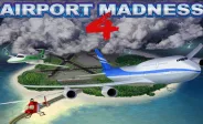 Airport Madness 4 img