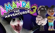 Amanda The Adventurer img