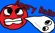 Angry Balls img