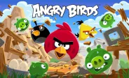 Angry Birds img