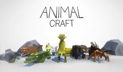 Animal Craft