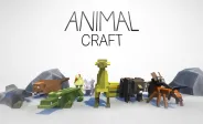 Animal Craft img
