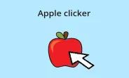 Apple Clicker img