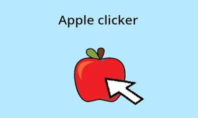 Apple Clicker img