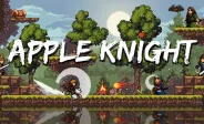 Apple Knight img
