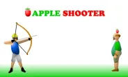 Apple Shooter img