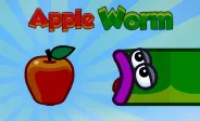 Apple Worm Apple Worm img