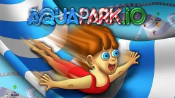 Aquapark.io