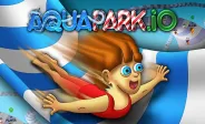 Aquapark.io img