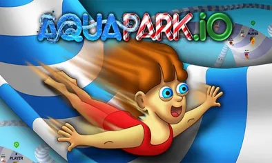 Aquapark.io img