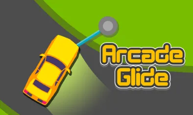Arcade Glide img