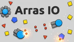 Arras.io