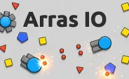 Arras.io Arras.io img