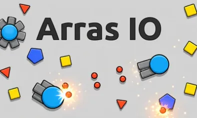 Arras.io Arras.io img
