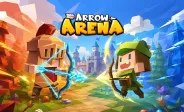 Arrow Arena img